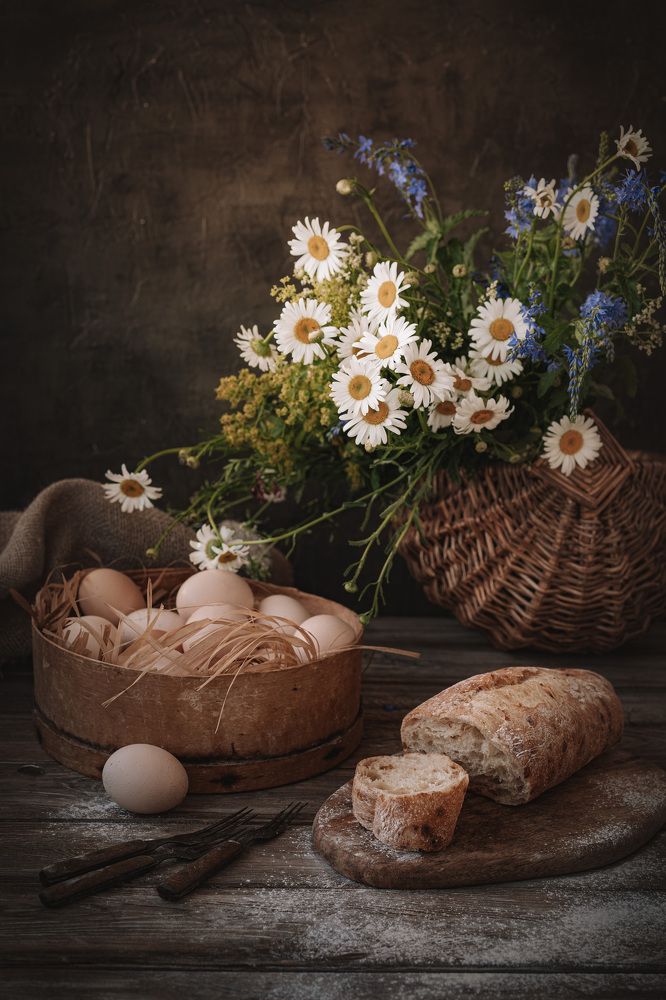 Photograph by Наталья Горохова