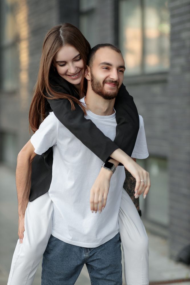 Photograph by Хирдина Екатерина