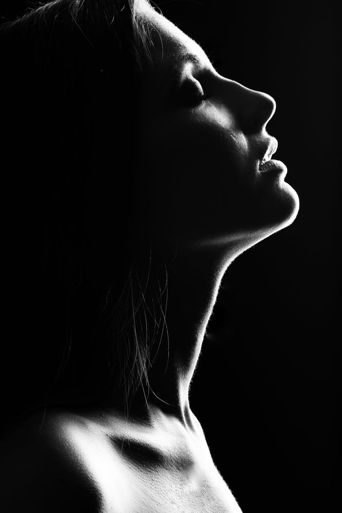 Photograph by Екатерина Целовальникова