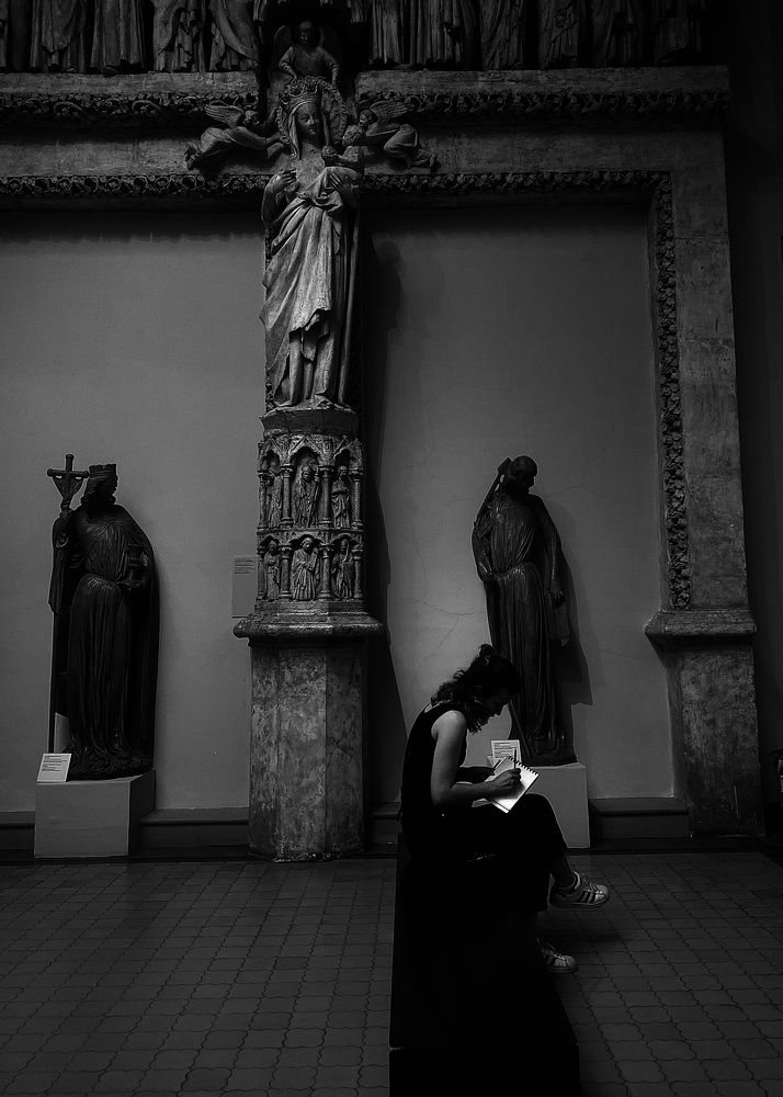 Photograph by Игнат Щеглов