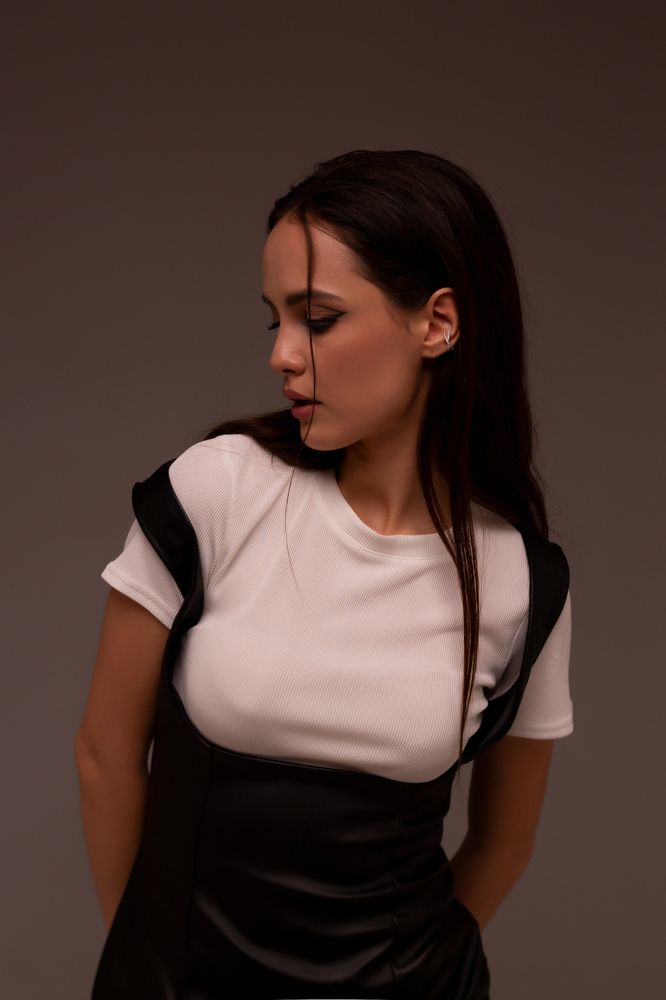 Photograph by Екатерина Кондратьева