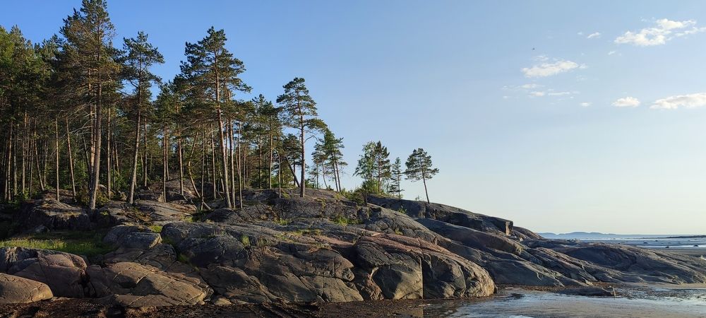 Photograph by Анна Якимова