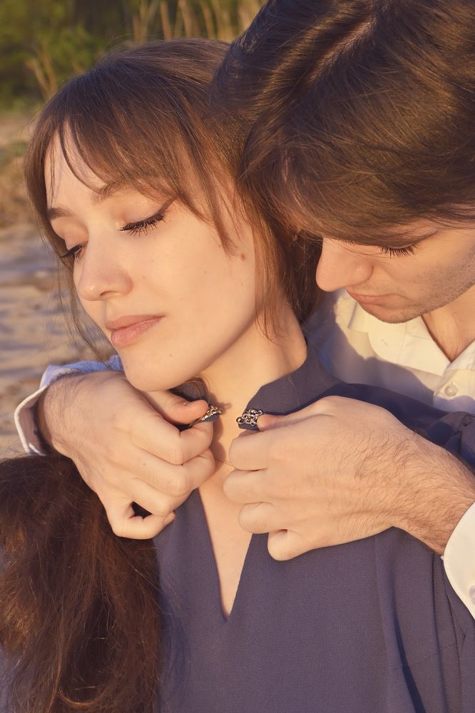 Photograph by Алина Шорина