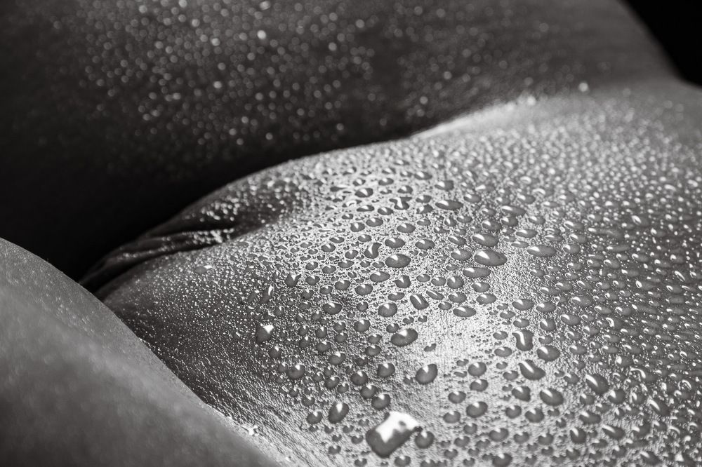 Photograph by Максим Меньшиков