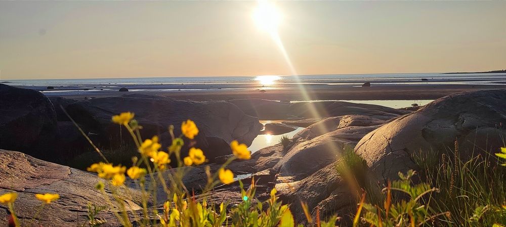 Photograph by Анна Якимова