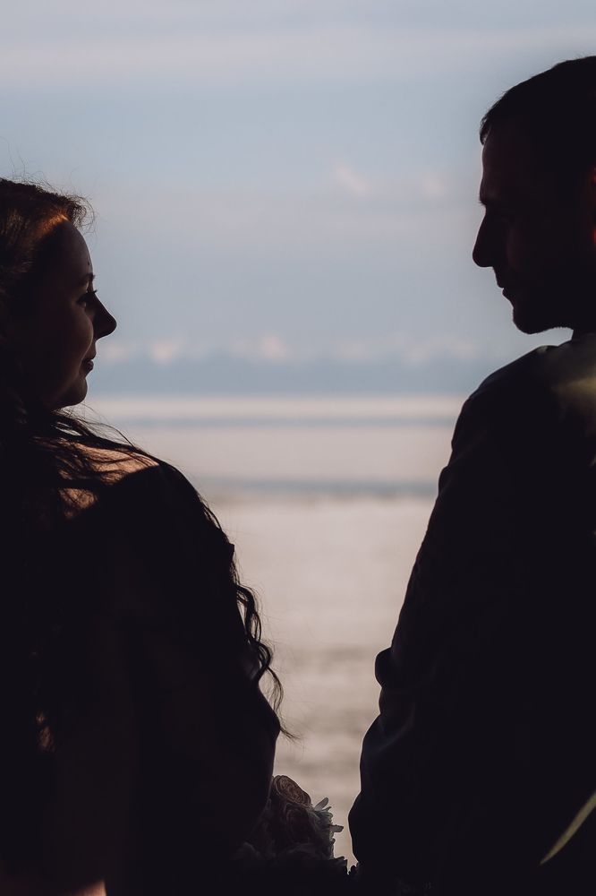 Photograph by Шибанова Анна