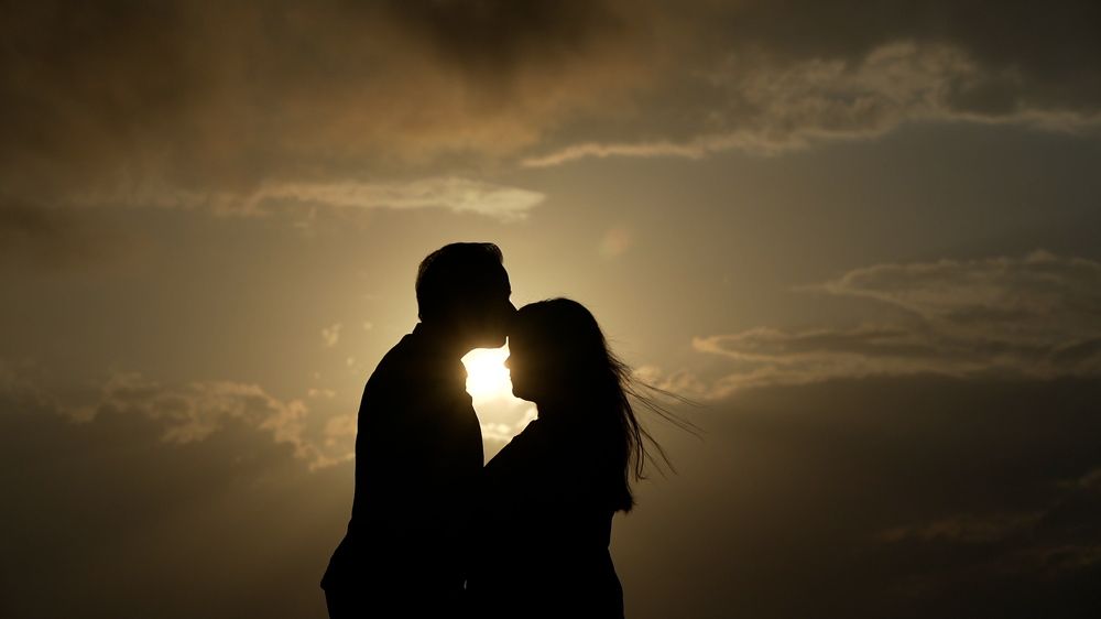 Photograph by Mohammadreza Borji