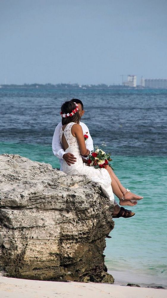 Photograph by Marcelo Luzzi