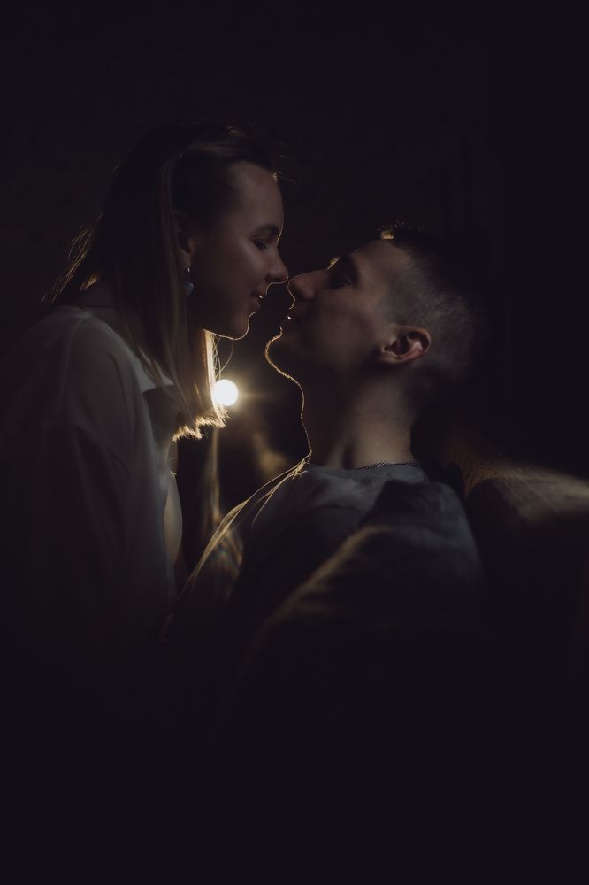 Photograph by Шибанова Анна