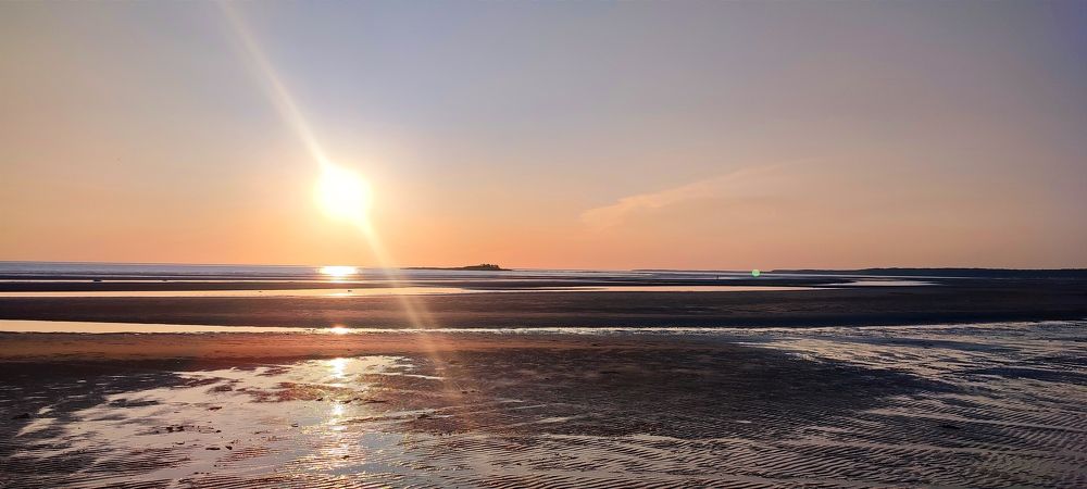 Photograph by Анна Якимова