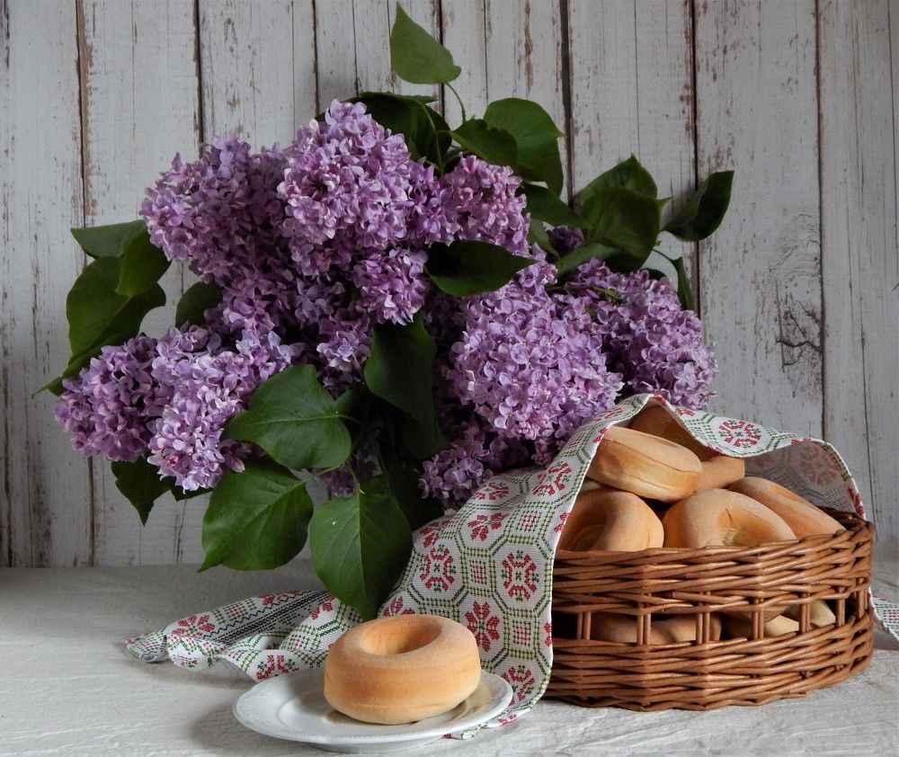 Photograph by Ирина Самойленко