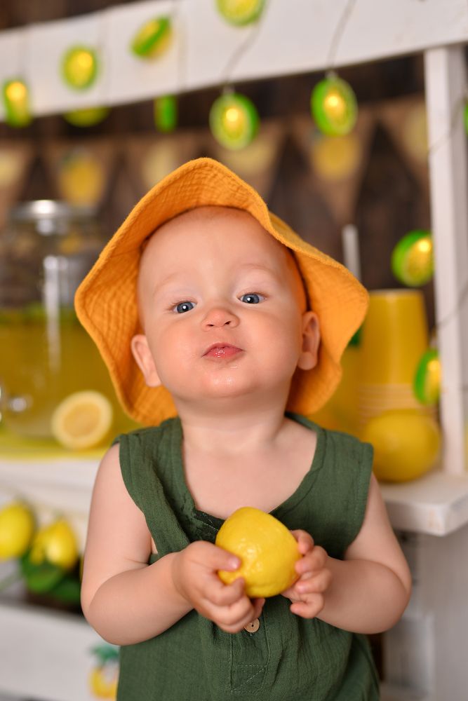 Photograph by Дарья Луковикова