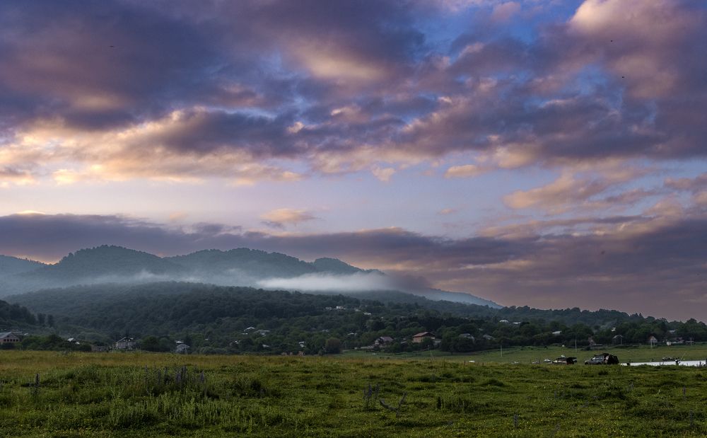 Photograph by Alex Kalpus