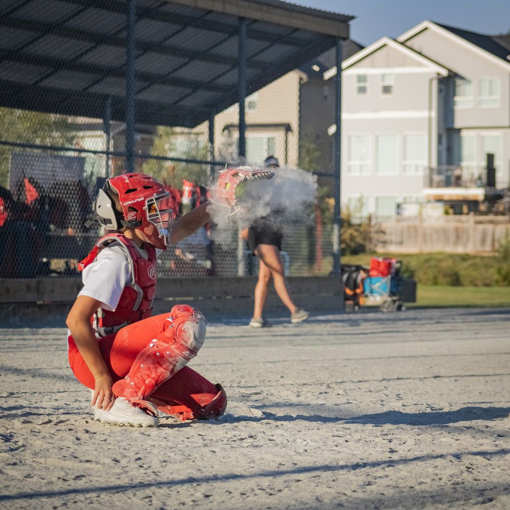 Photograph by Lathanuel Filliol