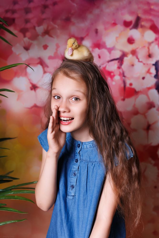 Photograph by Антон Чепуркин