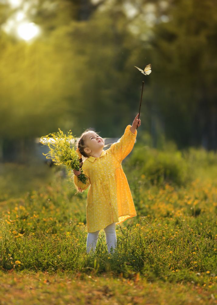 Photograph by Антон Чепуркин