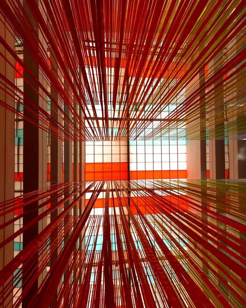 Photograph by Subrota Roy