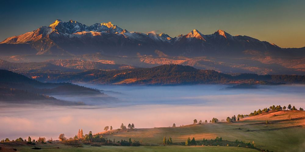 Photograph by Radovan Dziak