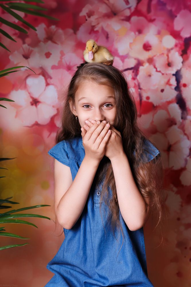 Photograph by Антон Чепуркин