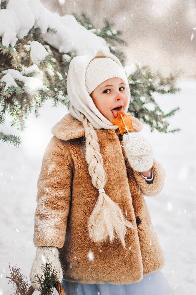 Photograph by Татьяна