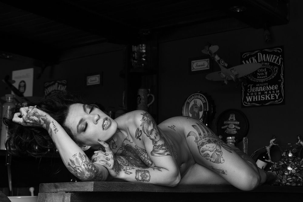 Corpus in mentis excessu