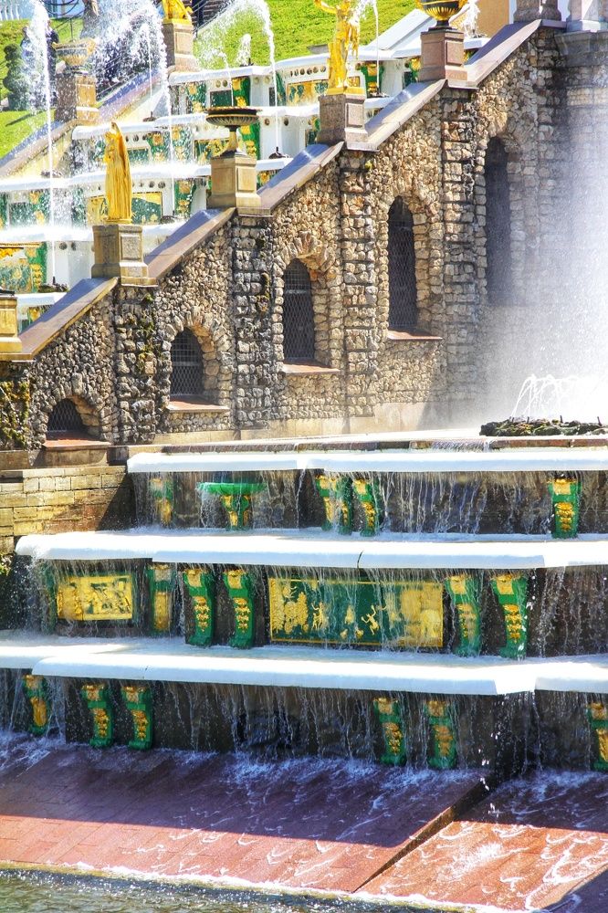 Photograph by Жанна Цветкова