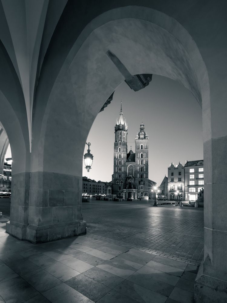 Photograph by Adrian Stanica