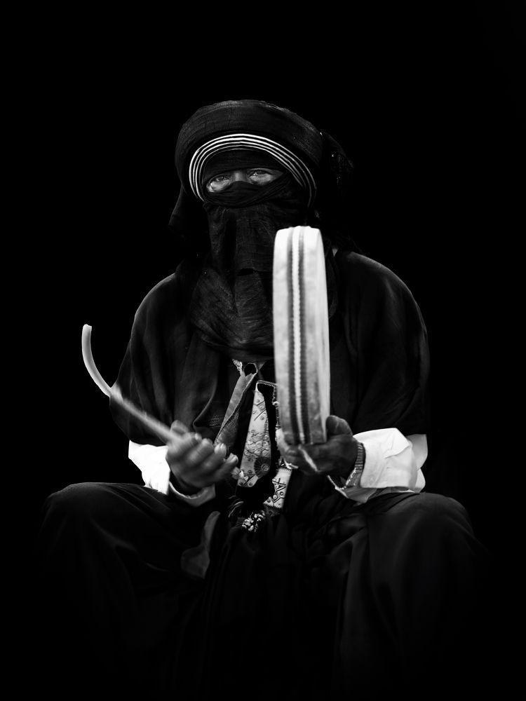 Photograph by ibrahem azaga