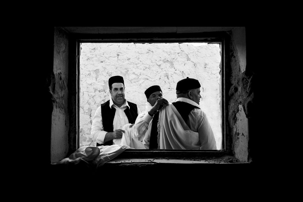 Photograph by ibrahem azaga