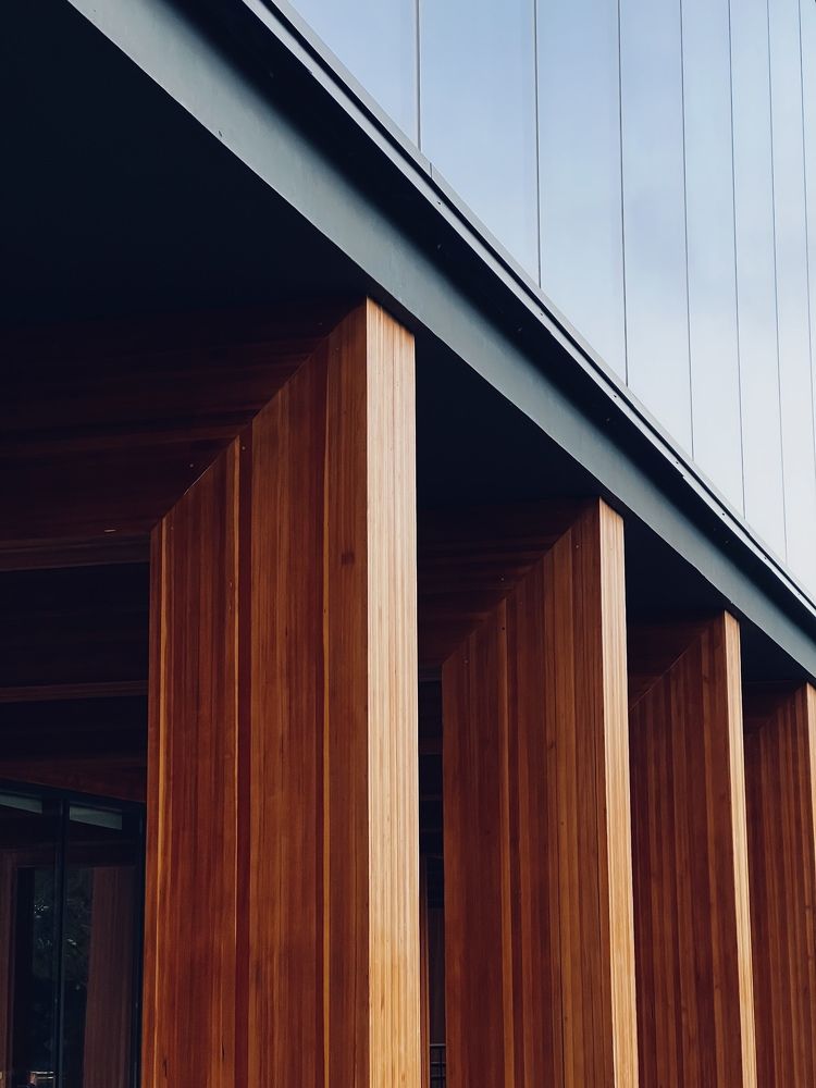 Линейная перспектива