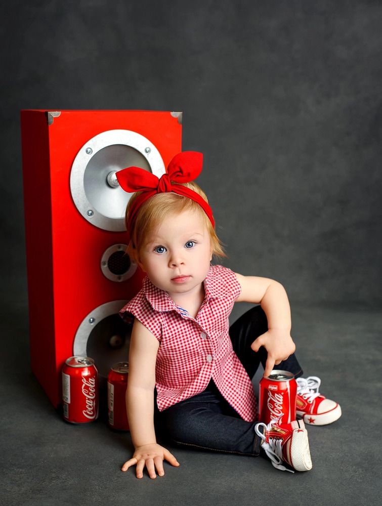 Фотография автора Михайлова Наталья