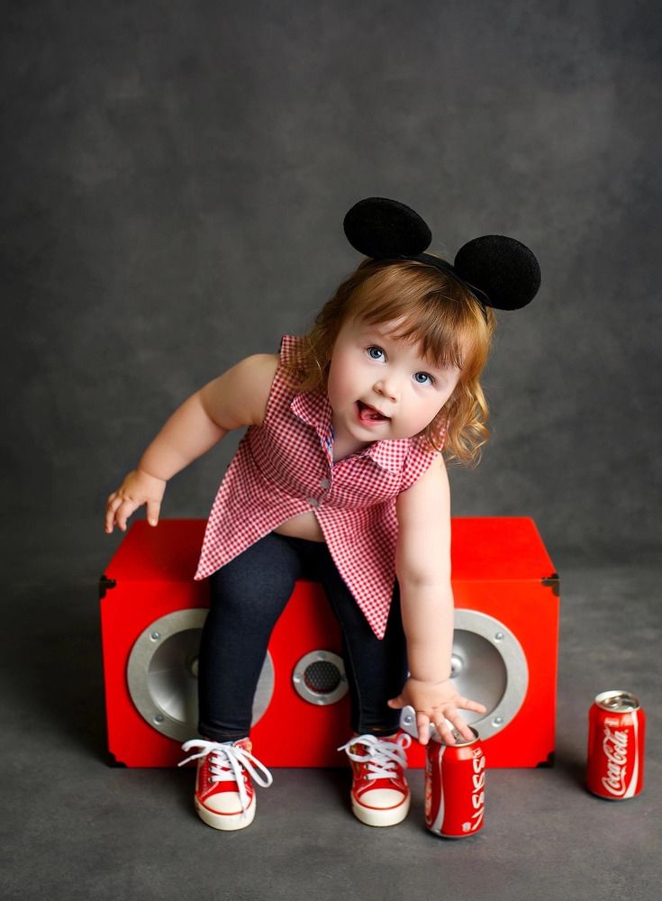 Фотография автора Михайлова Наталья