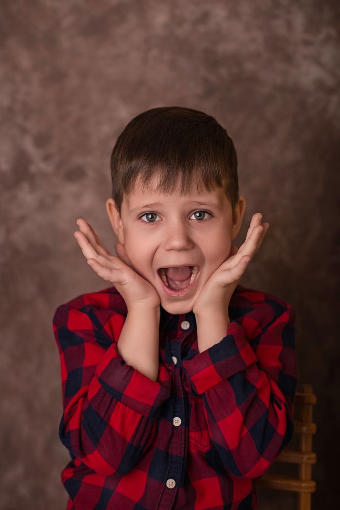 Photograph by Софья Стафеева