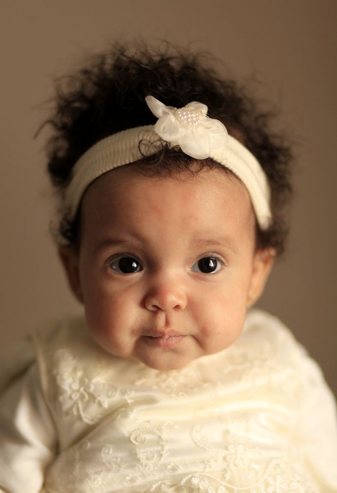 Photograph by ibrahem azaga