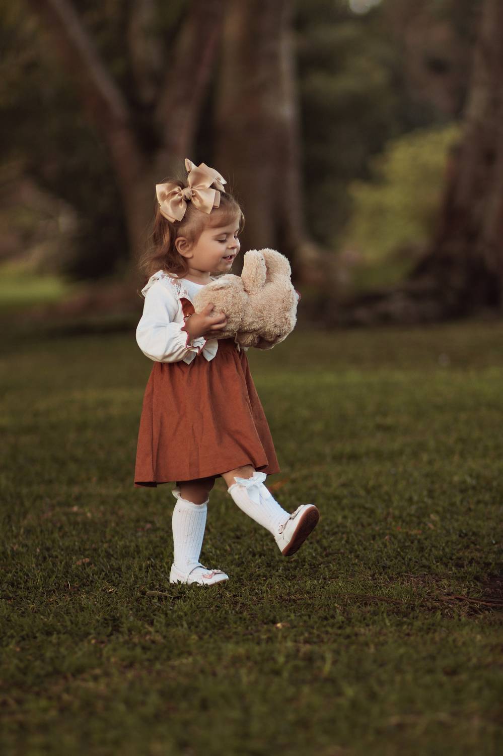Photo #9256348