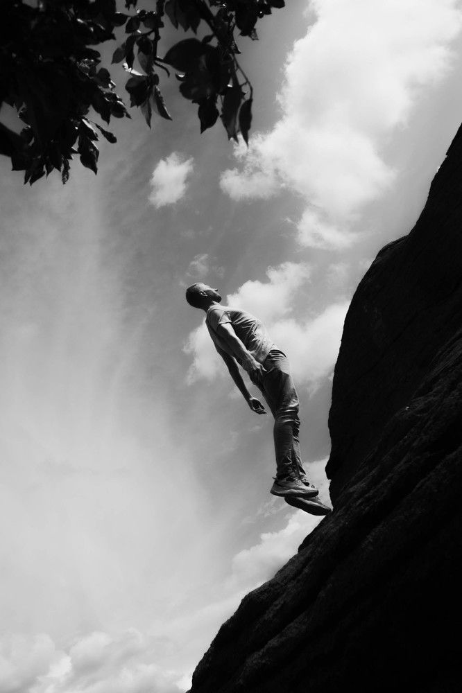 Photograph by Антон Точнов