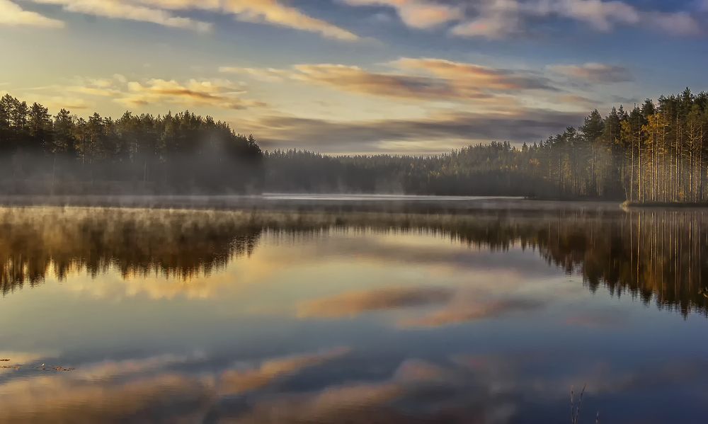 Photograph by Клясюк Галина