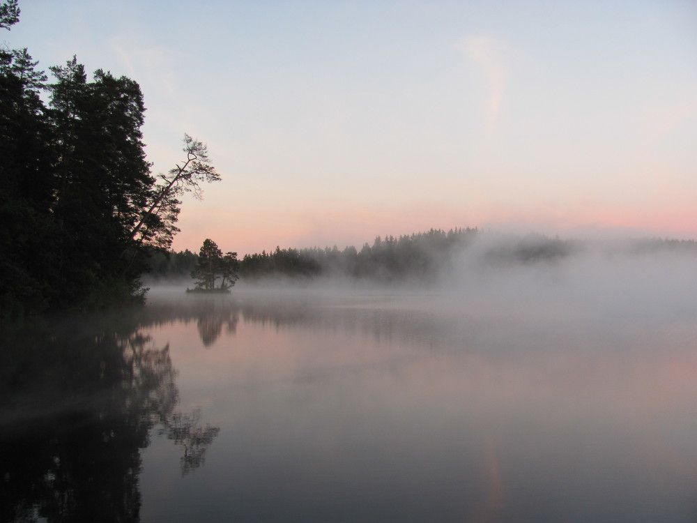 Photograph by Юлия