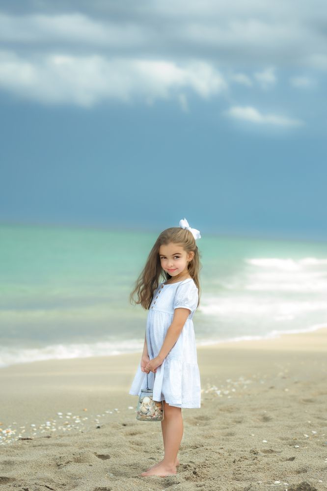 Фотография автора Miguel