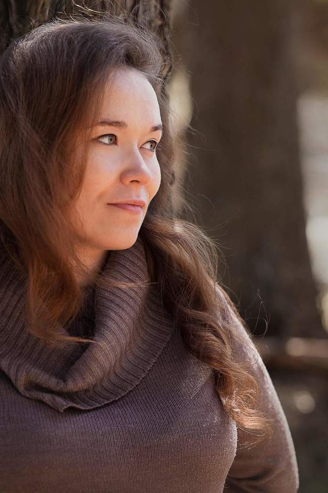 Photograph by Юлия Шалыгина