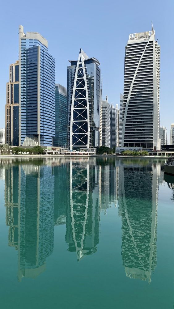 Фотография автора Kirtesh Mahant