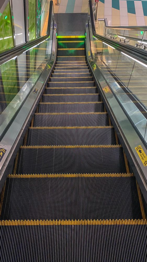 Фотография автора Kirtesh Mahant