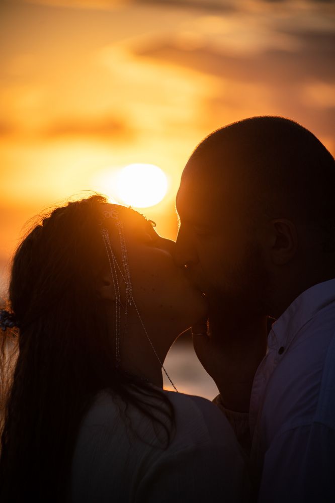 Photograph by Богдан Тарасов