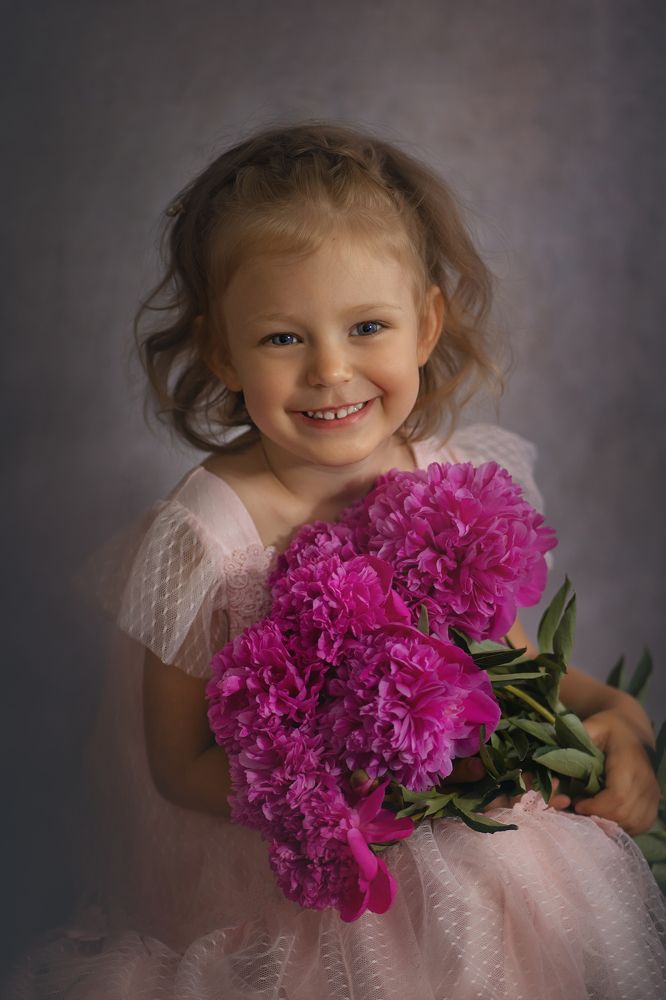 Photograph by Татьяна Стахеева