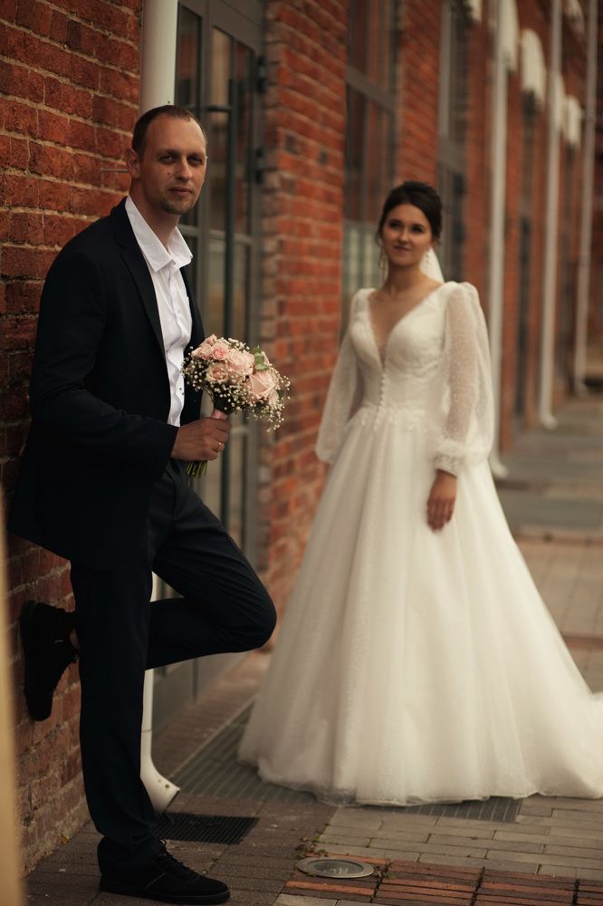 Photograph by Марина Киселева