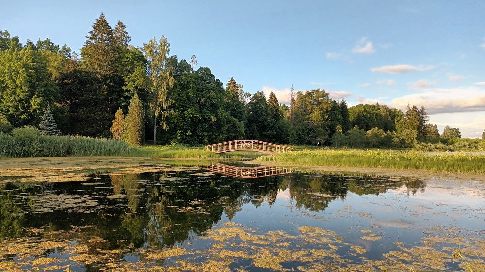 Photograph by Инна Демкив