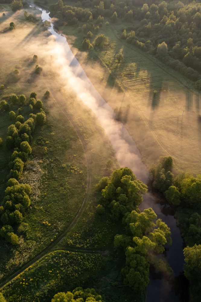 Photograph by Дмитрий Костяков