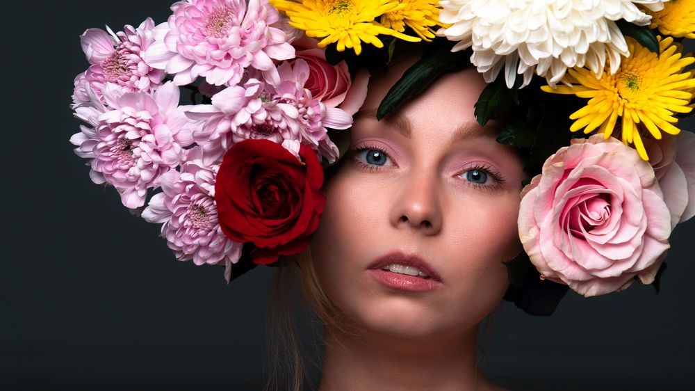 Photograph by Khazov Artem