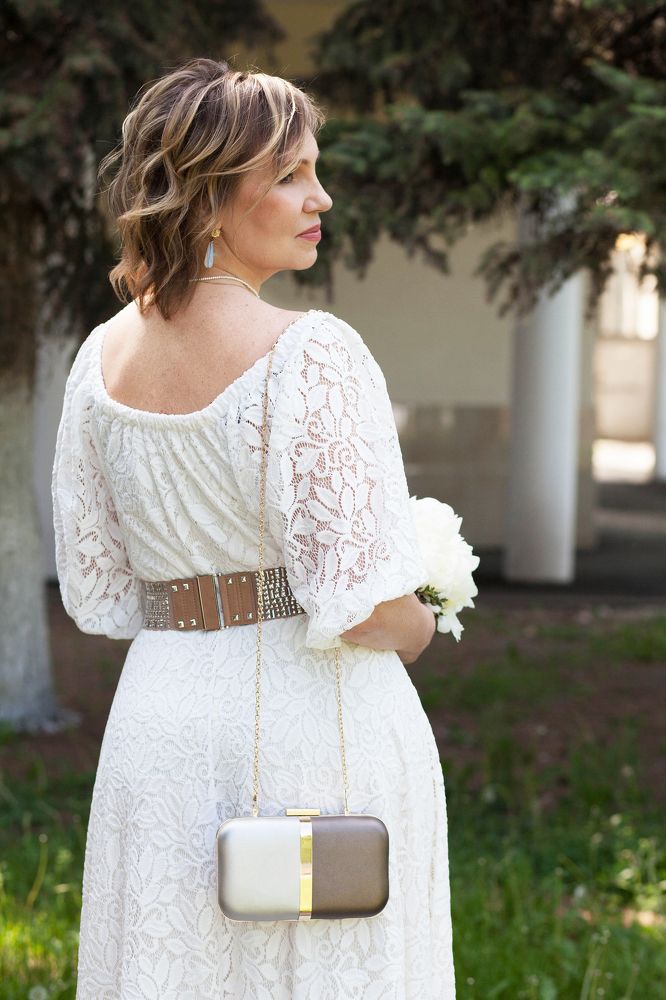 Photograph by Анна Николаевна