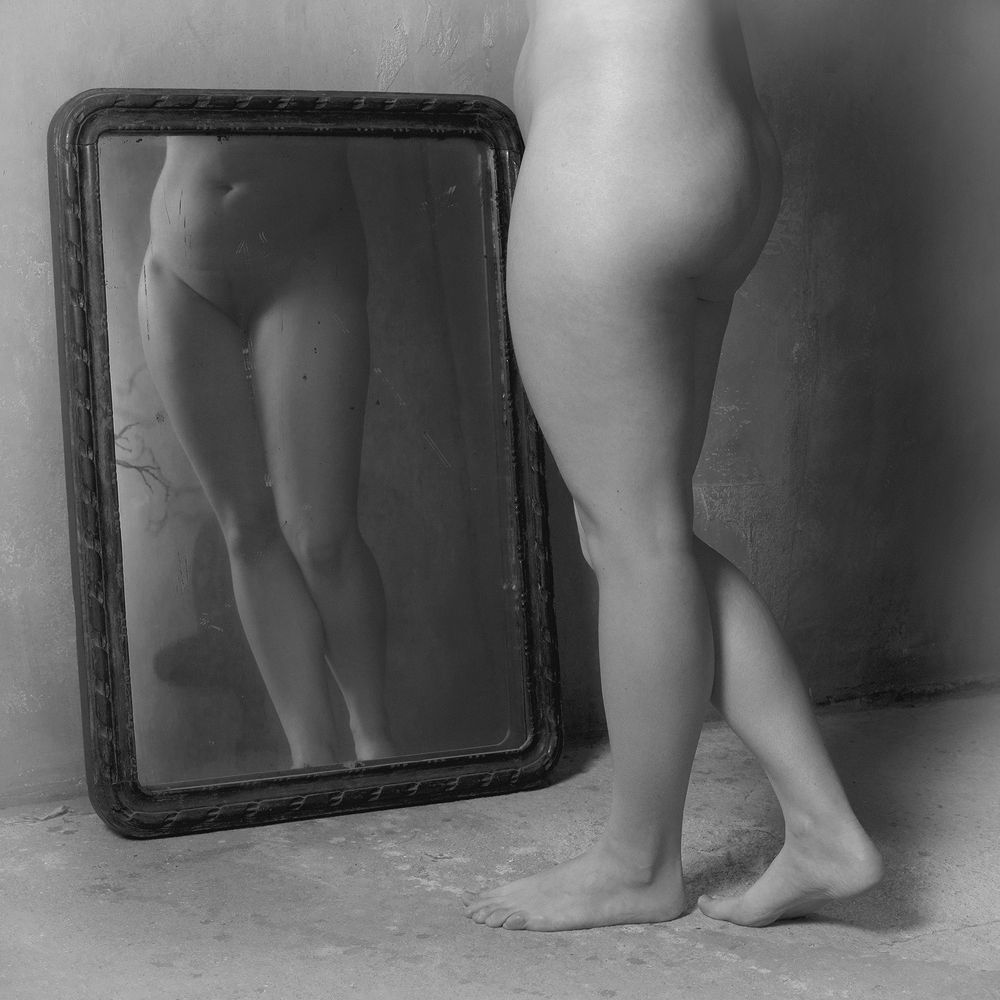 Photograph by Смирнов Алексей